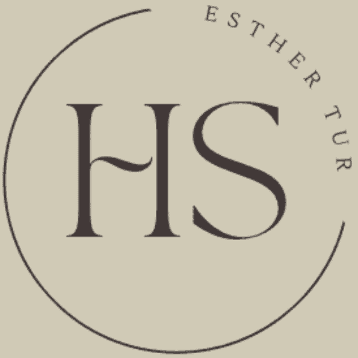 Esther Tur Hair