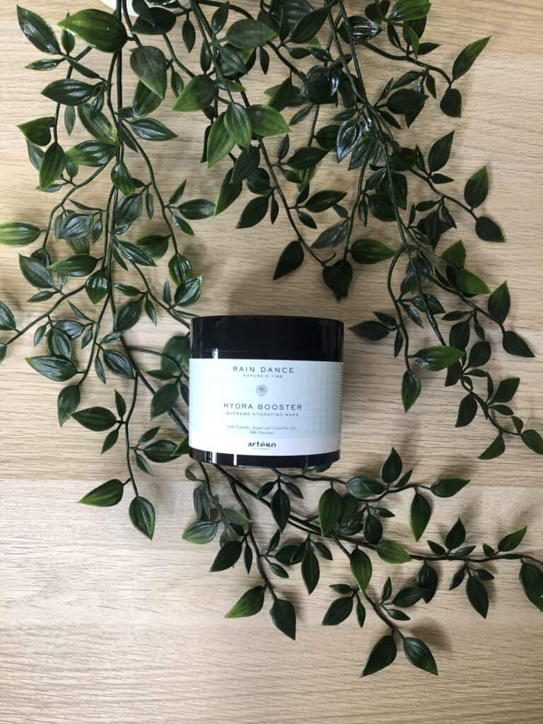 HYDRA BOOSTER