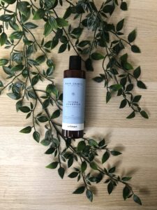 HYDRA SHAMPOO