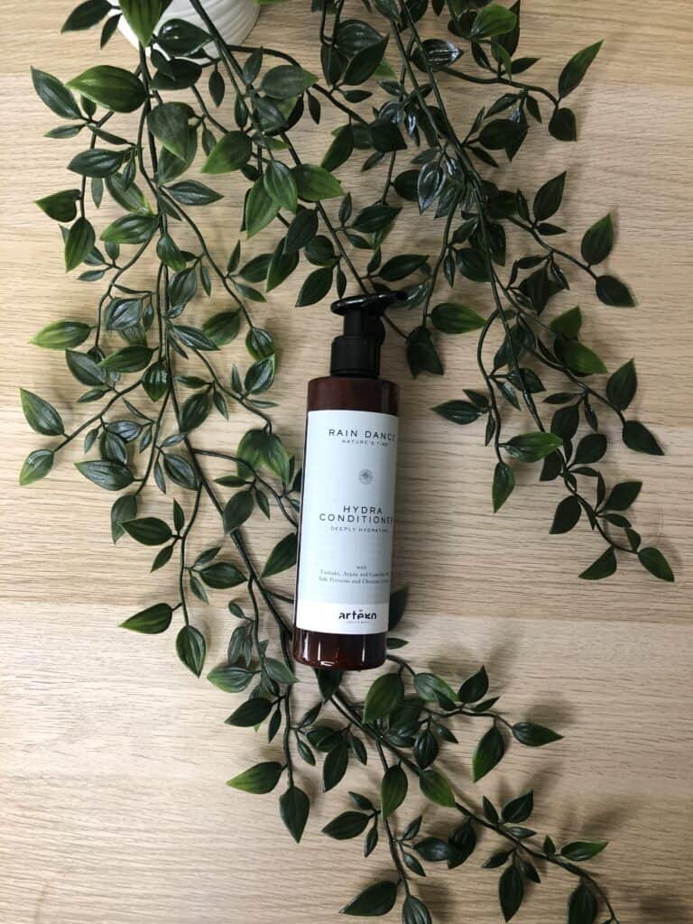 HIDRA CONDITIONER