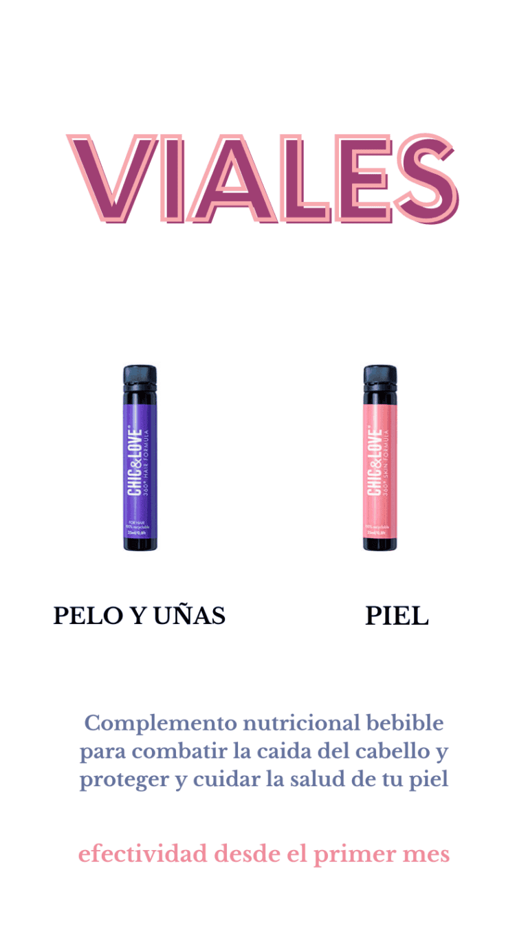 VIALES